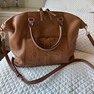 Tory Burch - Brown - Purse